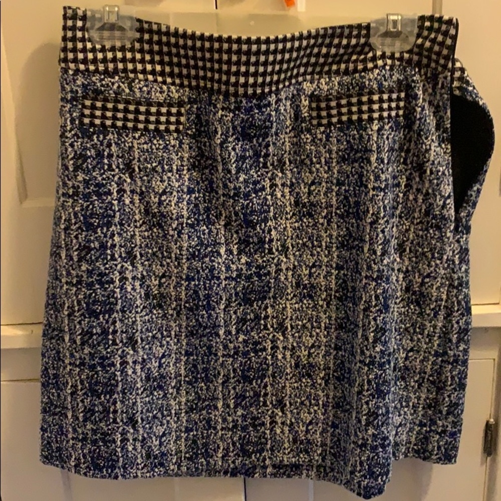 Fun Cabi skirt